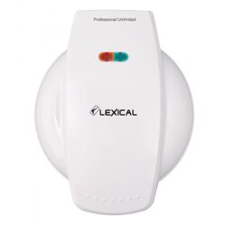 Lexical Aparat za krofnice LDM-2302 Cene