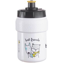 Bobike Dječja bočica Best Friends Cijene