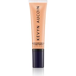 Kevyn Aucoin Stripped Nude Skin Tint - Medium ST 06 Cene