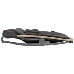Maxi-Cosi gugalnik Kori Eco graphite Cene