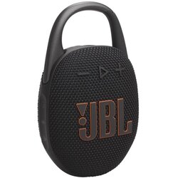 JBL zvučnik CLIP5 BLK Cene