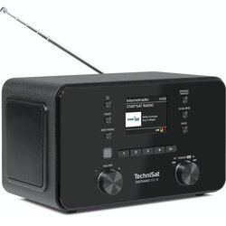 Technisat DigitRadio 550 IR Cene
