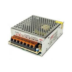 CERBERUS Napajanje DC 12V 5A ormaric 4ch SPD-60 Cene