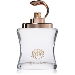 Arabian Oud Bella parfumska voda za ženske 100 ml Cene