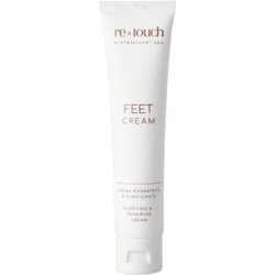 Eterea Cosmesi Naturale krema za retouch stopala - 75 ml Cene