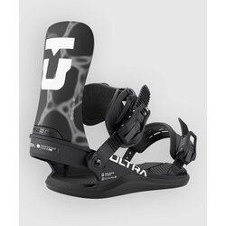 Union Ultra [Women's] 2027 Snowboard vezi black Cene
