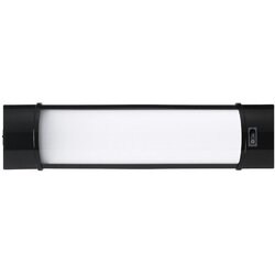 Top Light LED svetlo ispod ormara ZSP LED/9W/230V 3000/4000/6500K 30 cm crna Cene