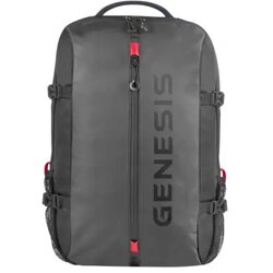 Genesis 1947-Genesis Ranac za laptop Pallad 410 NBG Cene