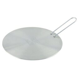 Ilsa Indukcijski adapter ø 12 cm Cene