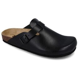Grubin Rim muška klompa classic crna 40 ( A065705 ) Cene