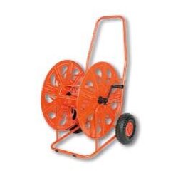 Bradas motalica za crevo 140mAG 320 Cene