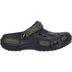 Zig Zag Children's sandals NAIKE Cijene