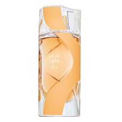 Nusuk Safa parfemska voda unisex 100 ml Cene