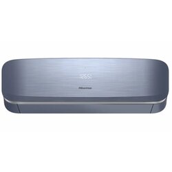 Hisense fresh air blue 12K inverter klima uređaj Cene