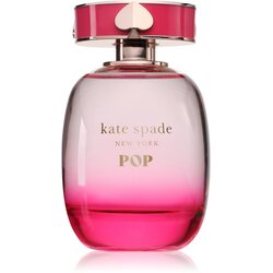 Kate Spade Pop parfumska voda za ženske 100 ml Cene