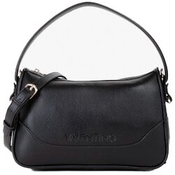 Valentino Bags Torbice za na ramo VBS9O907 Črna Cene