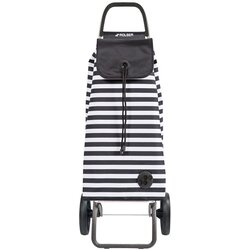 Rolser Torba za kupovinu 43 l I-Max Marina 2 Logic - Cene