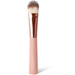 Evermate četkica za šminkanje LIQUID FOUNDATION BRUSH Cene