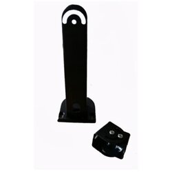 AOP NOSAC WA-NG505 Cene