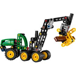 Lego technic - john deere 1470H kombajn sa točkovima (42218) Cene