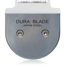 Valera Blade for Clipper 300 nadomestne glave za brivnike 30 mm 1 kos Cene