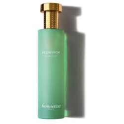 Hermetica Peonypop Eau De Parfum 100ml Cene