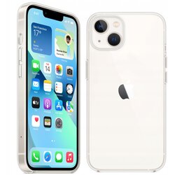 Co2 ETUI ZA TELEFON TRANSPARENT PREMIUM ZA IPHONE 11 PRO, (21748203) Cene