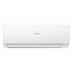 Bergen APOLLO Q COMFORT R32 klima uređajk Cene