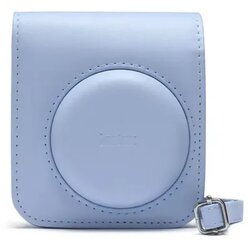  Torba za Instax Mini 12 PASTEL BLUE Cijene