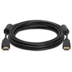 Volt HDMI na HDMI kabl 1,4 m/m, 3 m Cene
