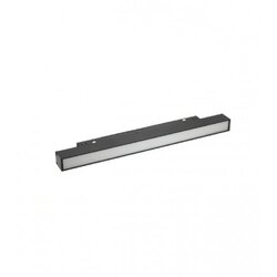Vito Lampa LED magnetna linijska 4000k 2102010 Cene