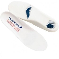 Rucanor ulosci za patike sock iv 27333-01 Cene