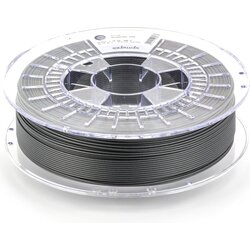 Extrudr Green-TEC PRO Carbon - 1,75 mm / 10000 g Cene