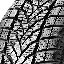 Star Performer SPTS AS ( 215/65 R16 102H XL 4PR ) zimska auto guma Cene