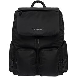 Tiba+Marl previjalni nahrbtnik alto nylon black Cene