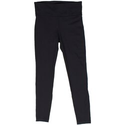 GAP 780687-003 Crna Cijene