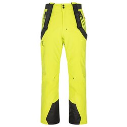 Kilpi Legend-m light green Cene