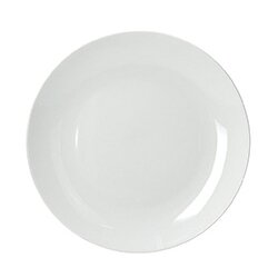 porcelan Tognana tanjir Metropol Bianco 27 Cene