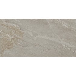LA FENICE Vanjske podne pločice Fiordi grigio 30,8x61,5 cm, 1. klasa, 1,32 m² Cene
