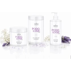 Farmona PODOLOGIC FITNESS SET ZA PEDIKIR Cene
