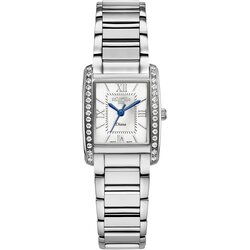 Roamer DIANA 869847 41 20 20 Cene