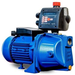 Elpumps pumpa za baštu JPV 1300 Cene
