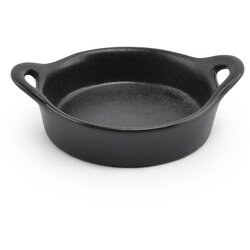BonBistro Posuda za pečenje od kamenine 11x14 cm Ardo – Cene