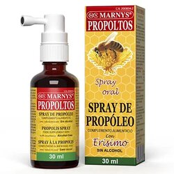Marnys PROPOLTOS 30 ml Cene