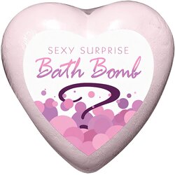 Kheper Games Kopalna kroglica Sexy Surprise Cene