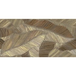 Argenta decor studio litter 60x120cm Cene