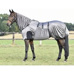 Busse Pregrinjalo za ekcemarje STRONG antracit Cene