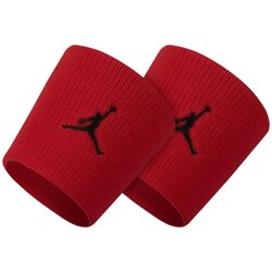 Air Jordan Jumpman 2x zapestni trak Cene