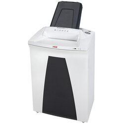 Hsm Uničevalnik dokumentov AF500/4,5x33 SECURIO Cene