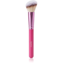 NOELLE Makeup Brush Blush/Contour kist za konturiranje u rumenilo 04 1 kom Cene
